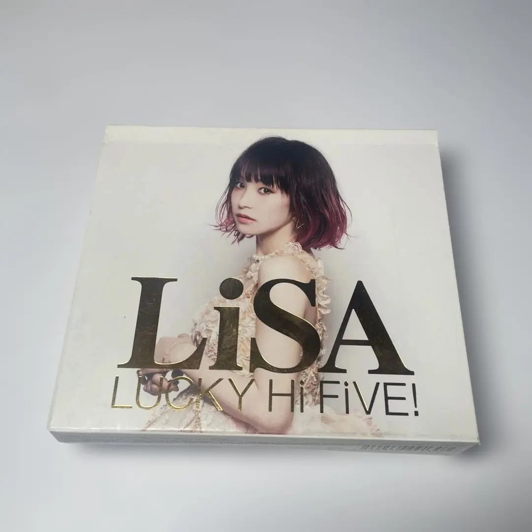 m97396421434_1.jpg?1766802024