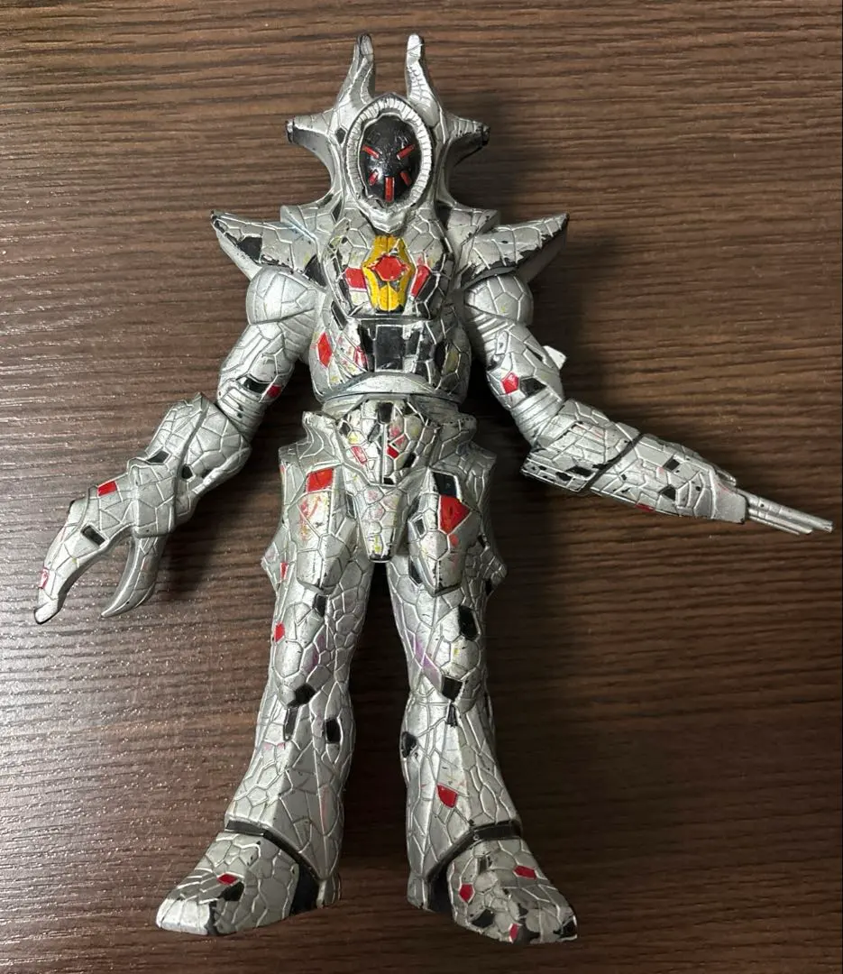 2026年最新】デスフェイサーの人気アイテム - メルカリ