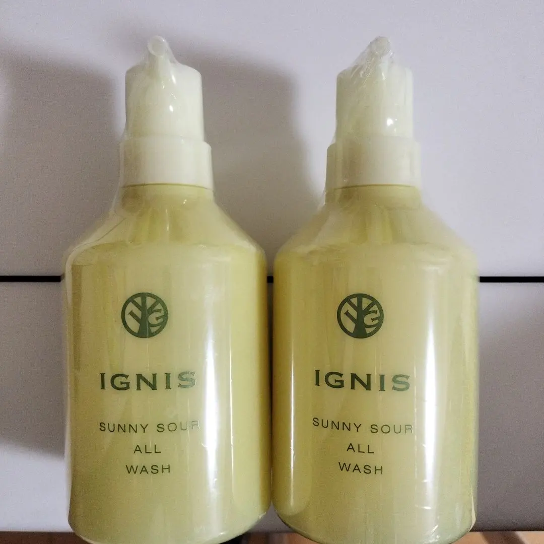 2026年最新】サニーサワーオールウォッシュの人気アイテム - メルカリ