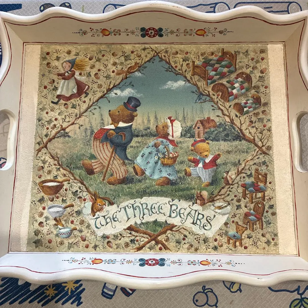 2026年最新】古屋加江子デザインの人気アイテム - メルカリ