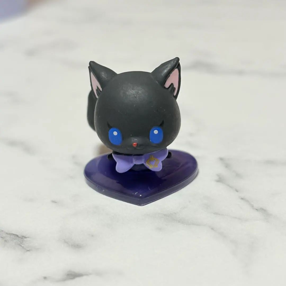 2026年最新】プリズムストーン ボーダーの人気アイテム - メルカリ