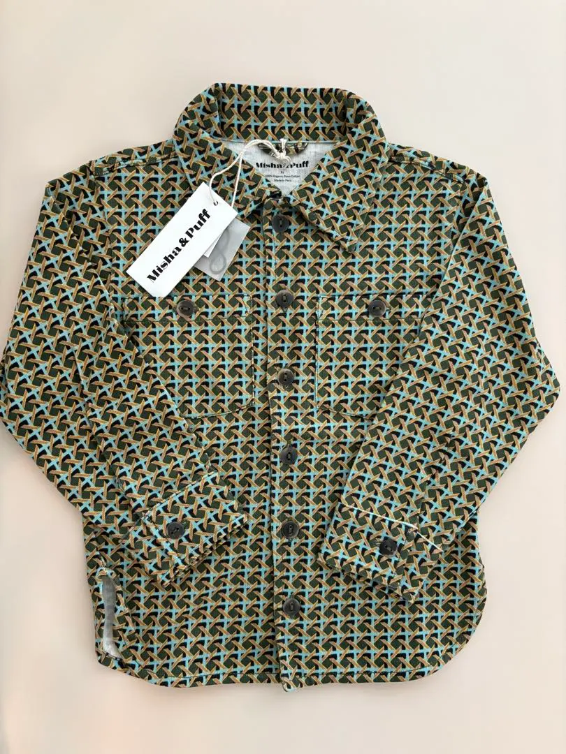 2026年最新】Lattic mishaの人気アイテム - メルカリ