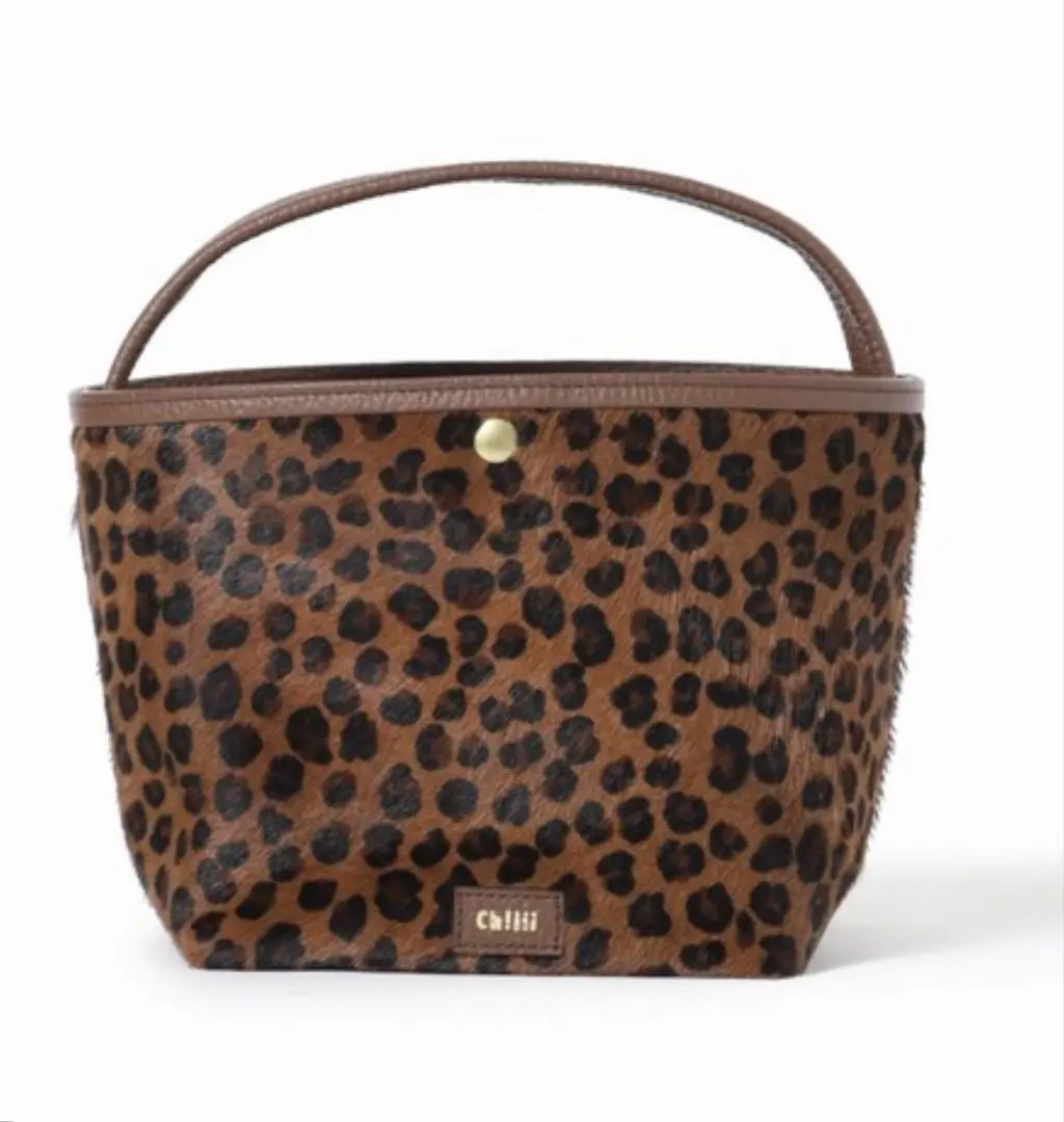 2026年最新】chiiiibag バスケットの人気アイテム - メルカリ