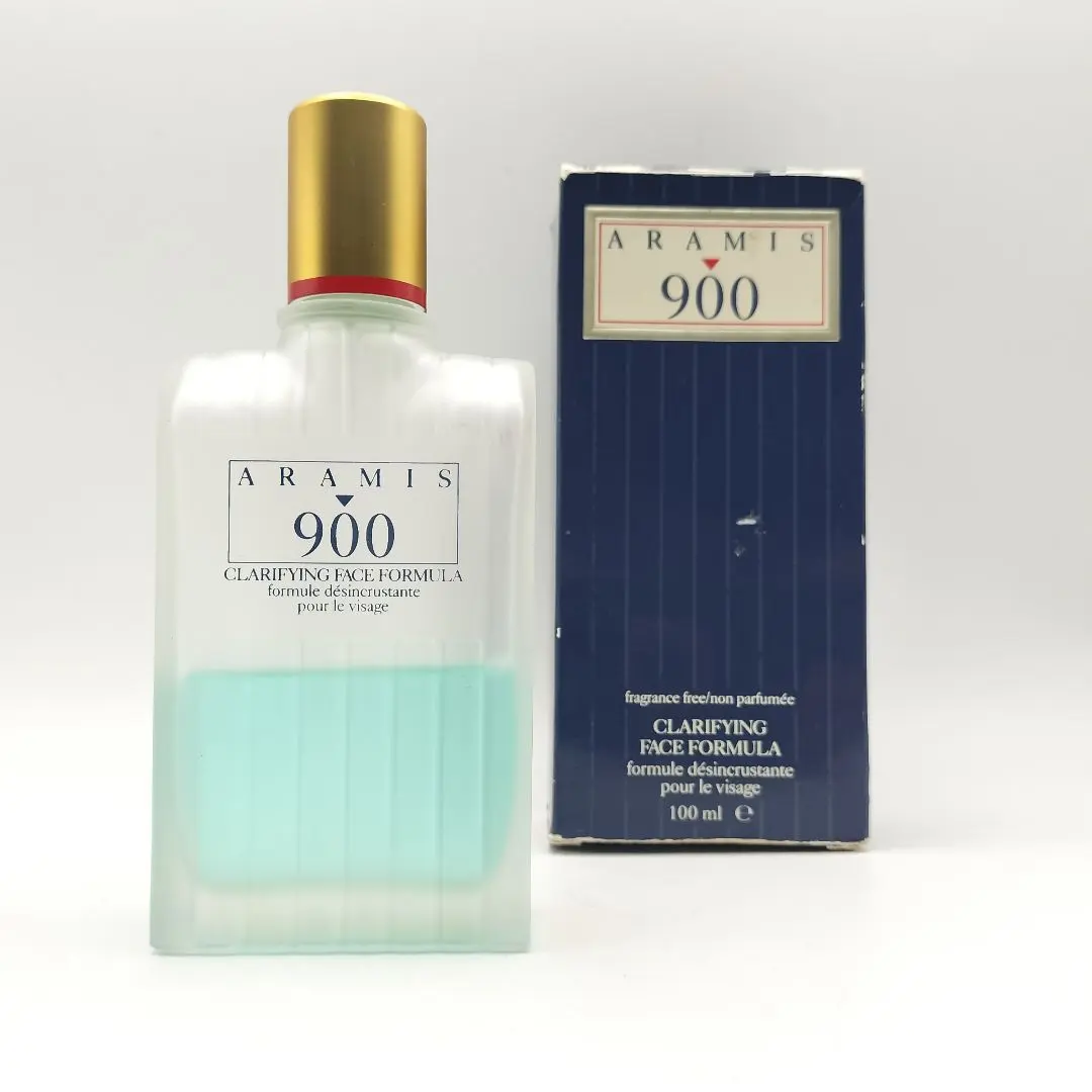 2026年最新】アラミス900の人気アイテム - メルカリ