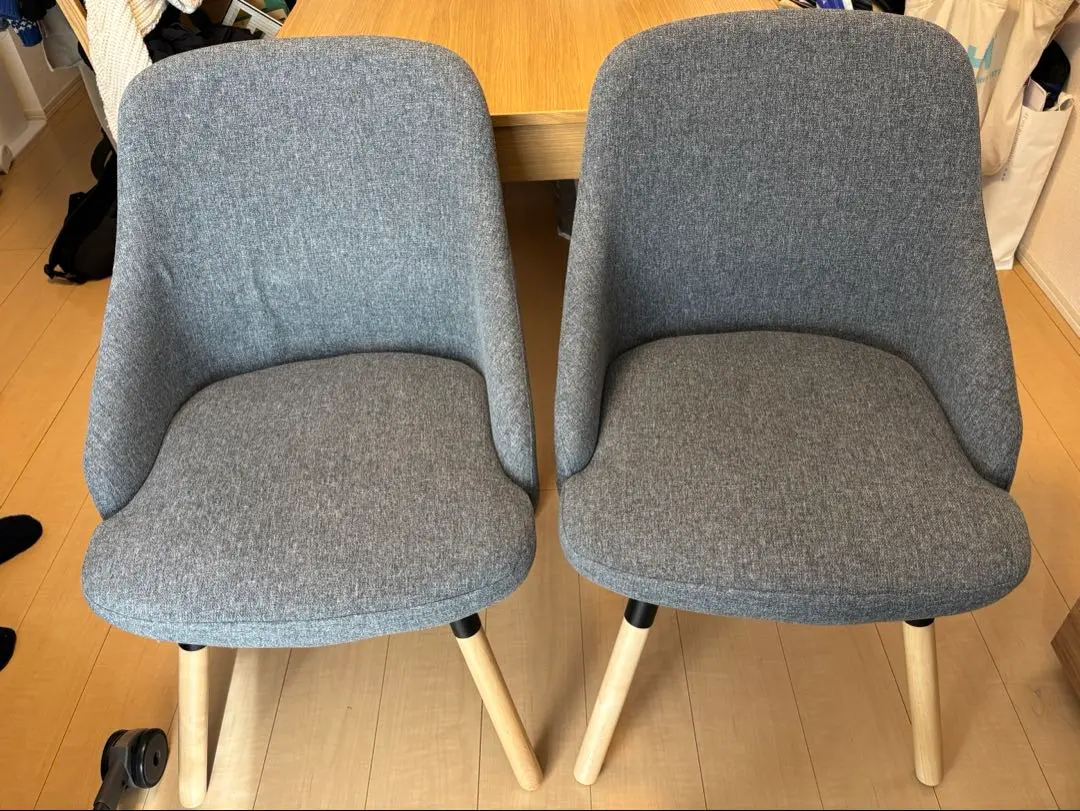 2026年最新】ヤンオロフの人気アイテム - メルカリ