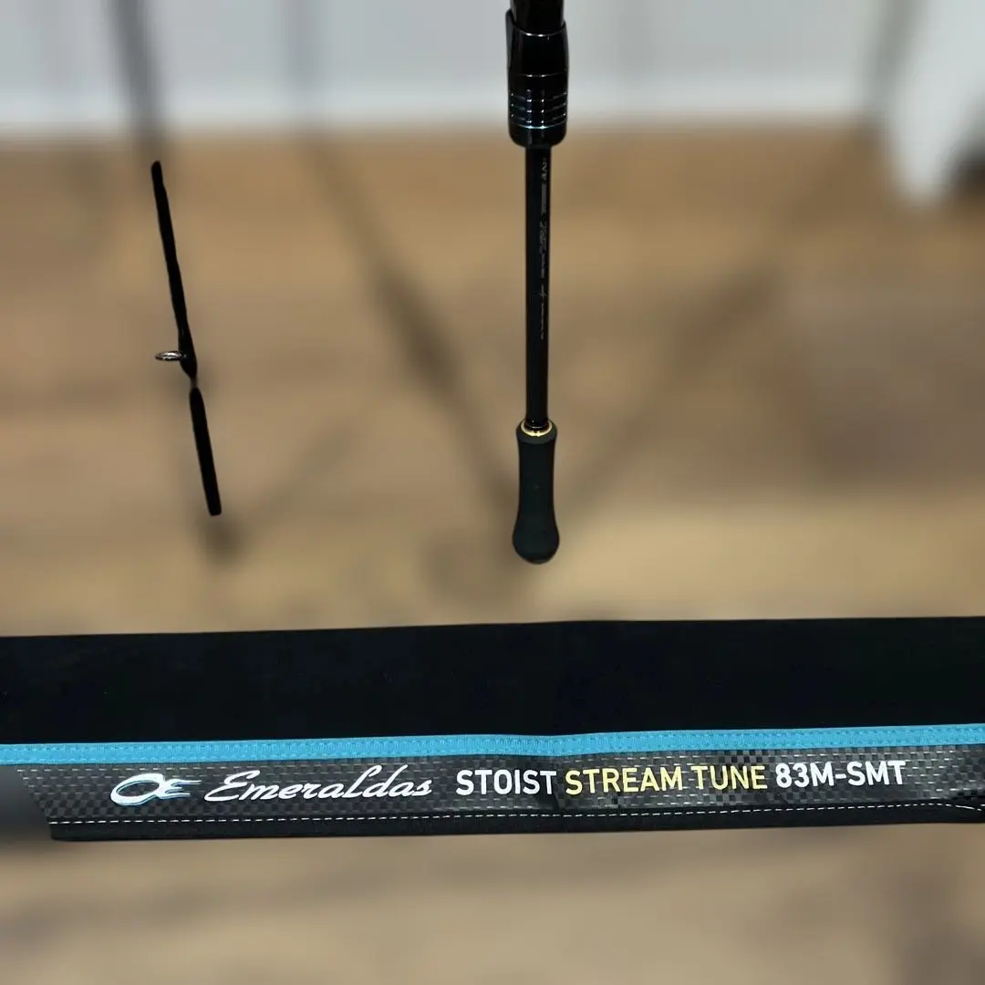 2026年最新】ストイスト st 83m smtの人気アイテム - メルカリ