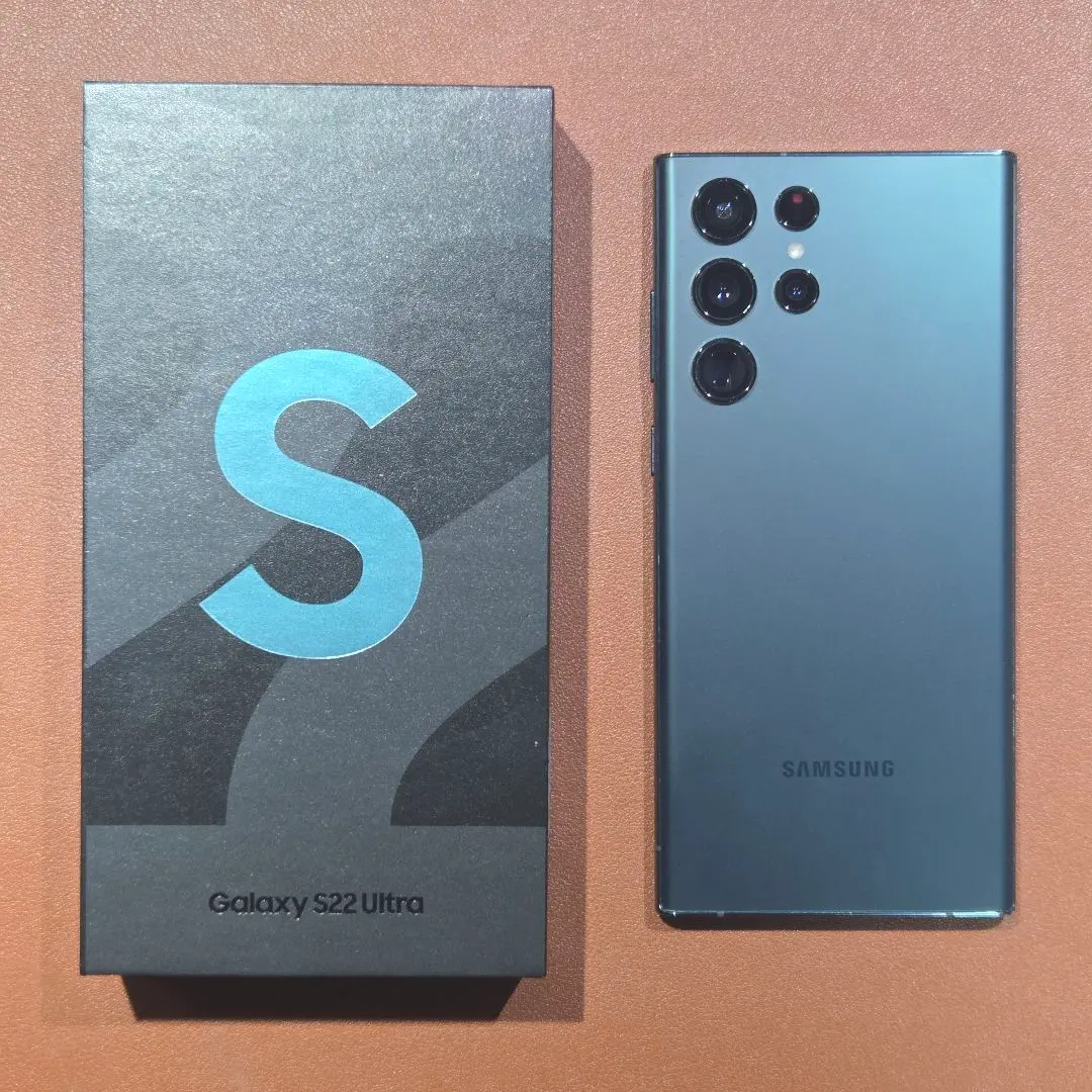 2026年最新】Galaxy S24 Ultra 香港の人気アイテム - メルカリ