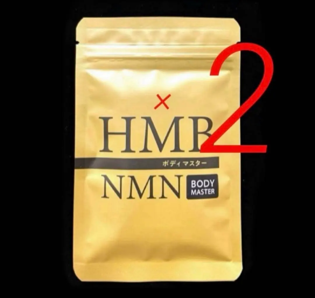 2026年最新】bodymasterの人気アイテム - メルカリ