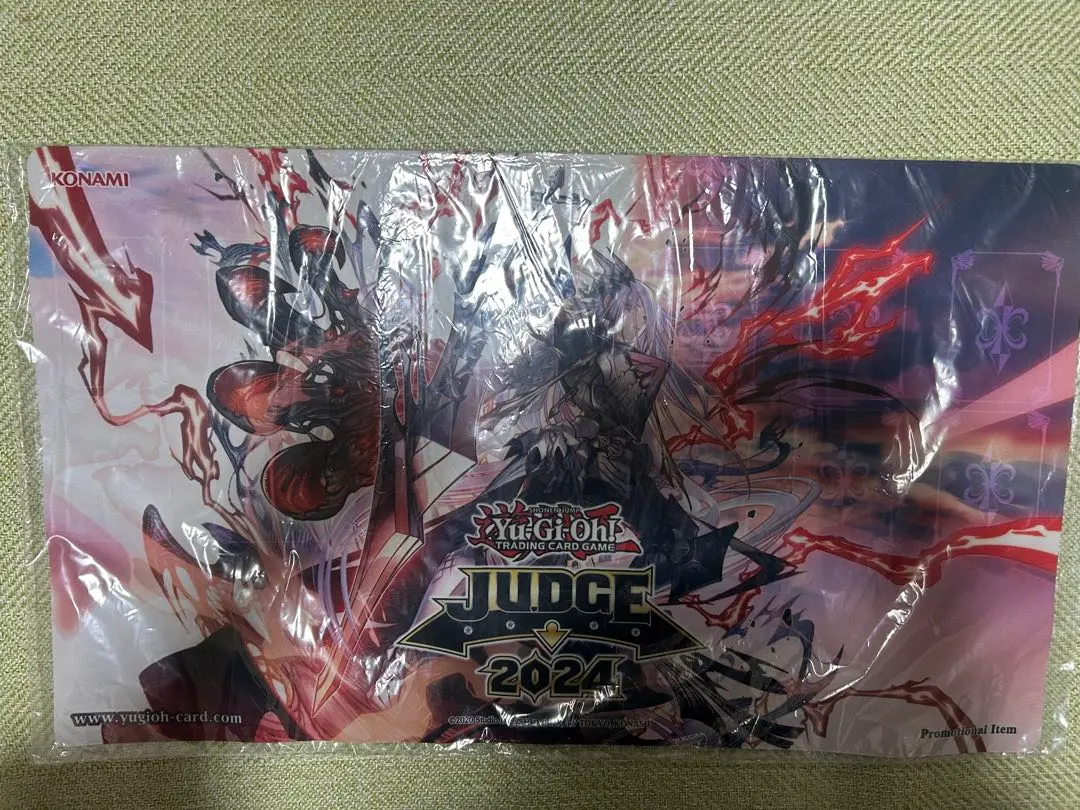 2026年最新】赫聖の妖騎士 プレイマットの人気アイテム - メルカリ