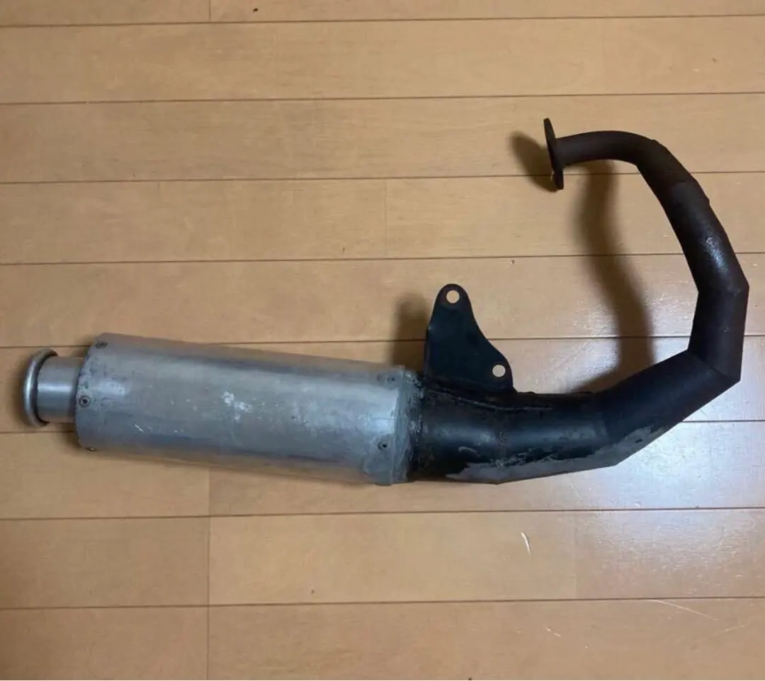 2026年最新】リアライズ チャンバーの人気アイテム - メルカリ