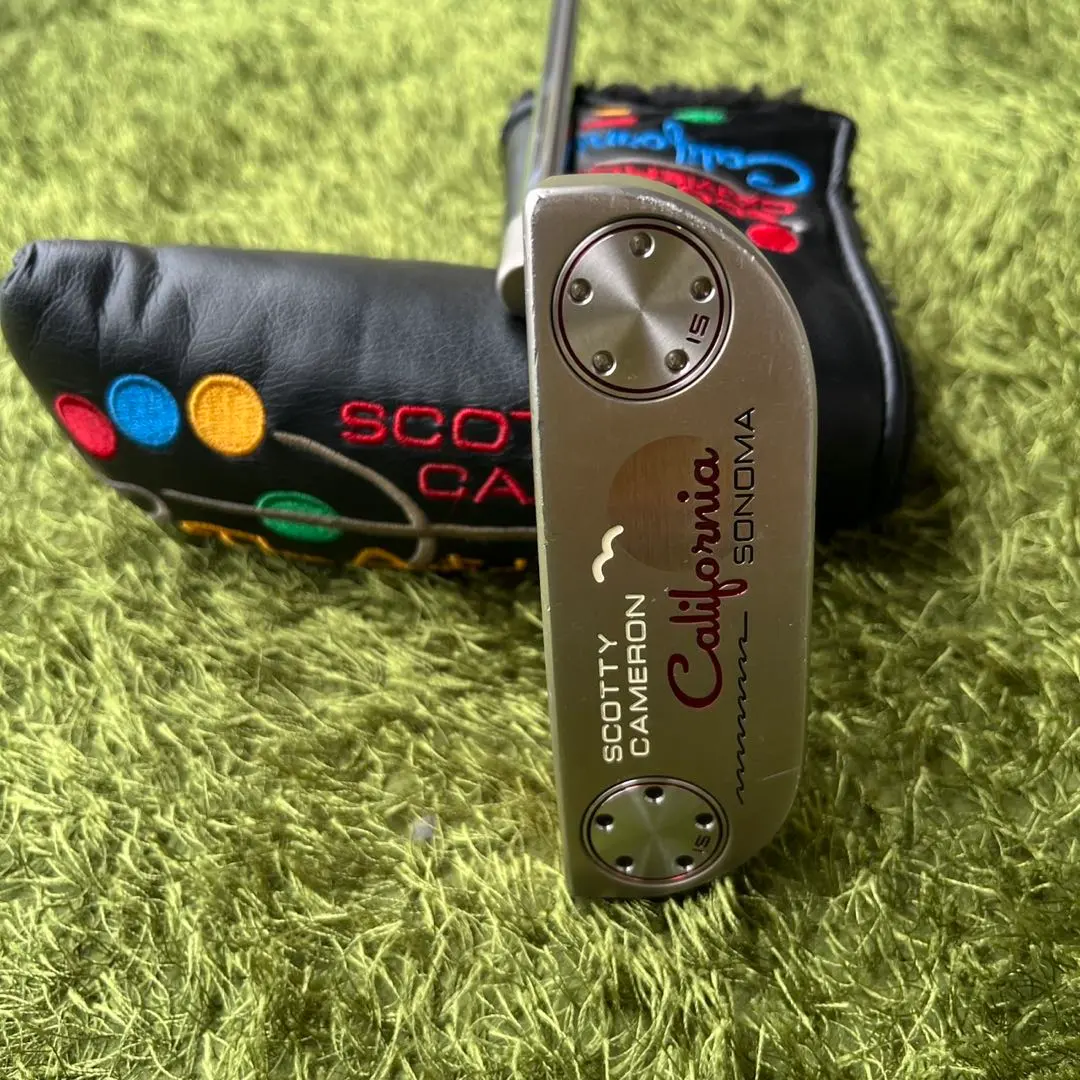 2026年最新】カリフォルニア ソノマ パターの人気アイテム - メルカリ