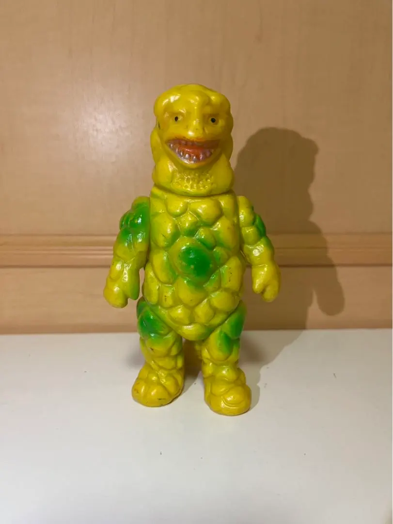 2026年最新】シュガロンの人気アイテム - メルカリ