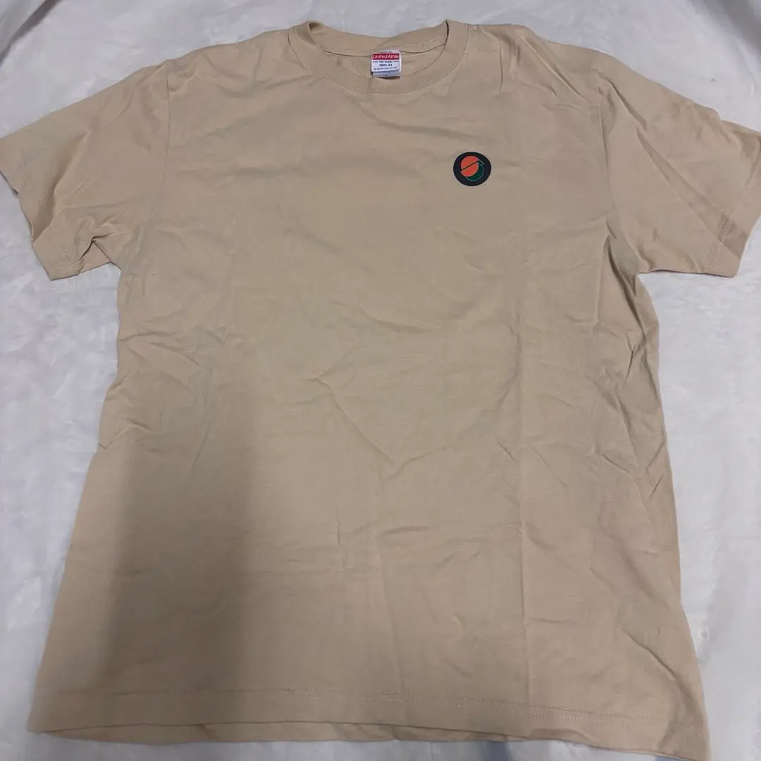 2026年最新】椎木知仁 tシャツの人気アイテム - メルカリ