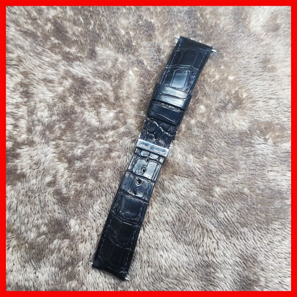 2026年最新】カミーユフォルネ 時計ベルトの人気アイテム - メルカリ