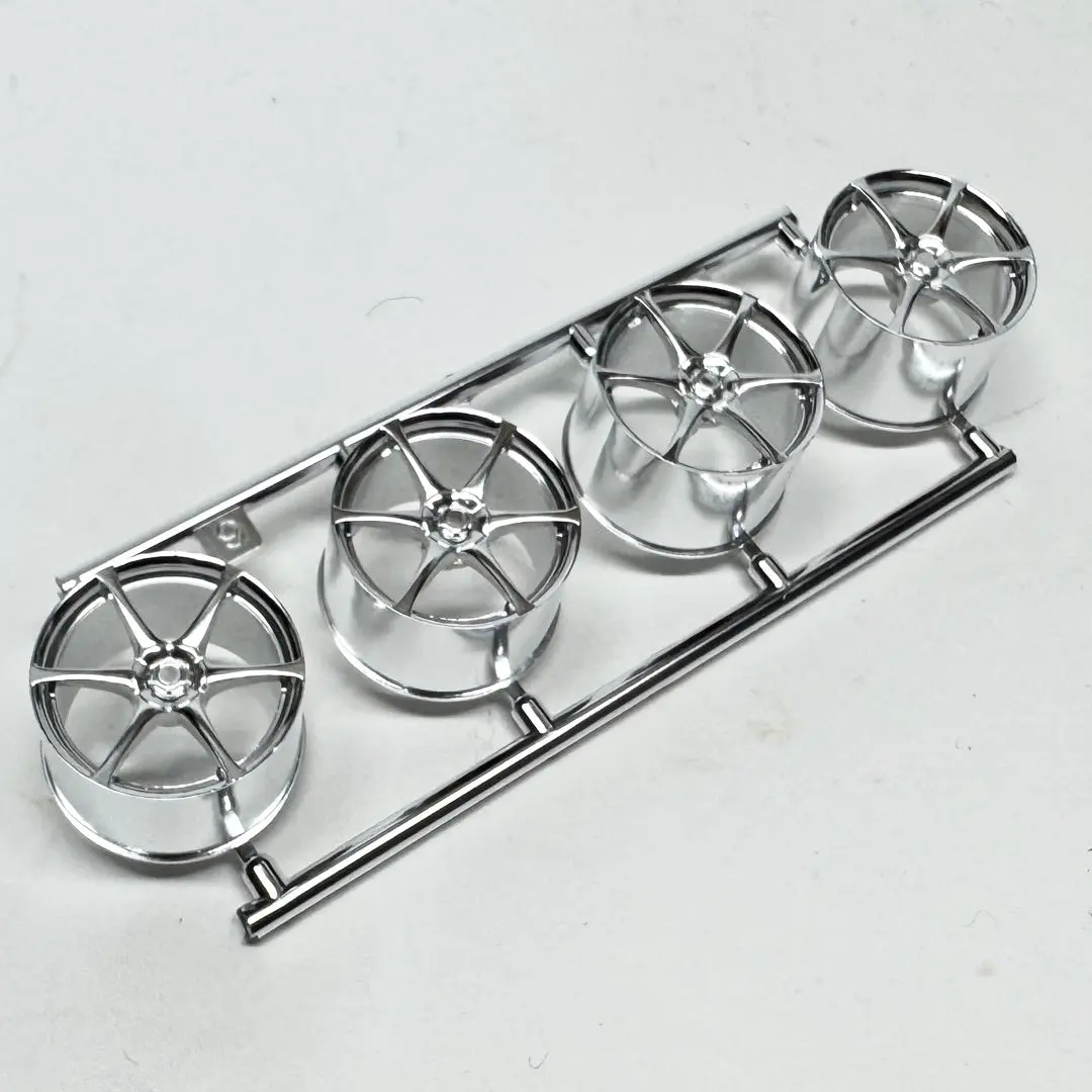 2026年最新】r33純正ホイールの人気アイテム - メルカリ