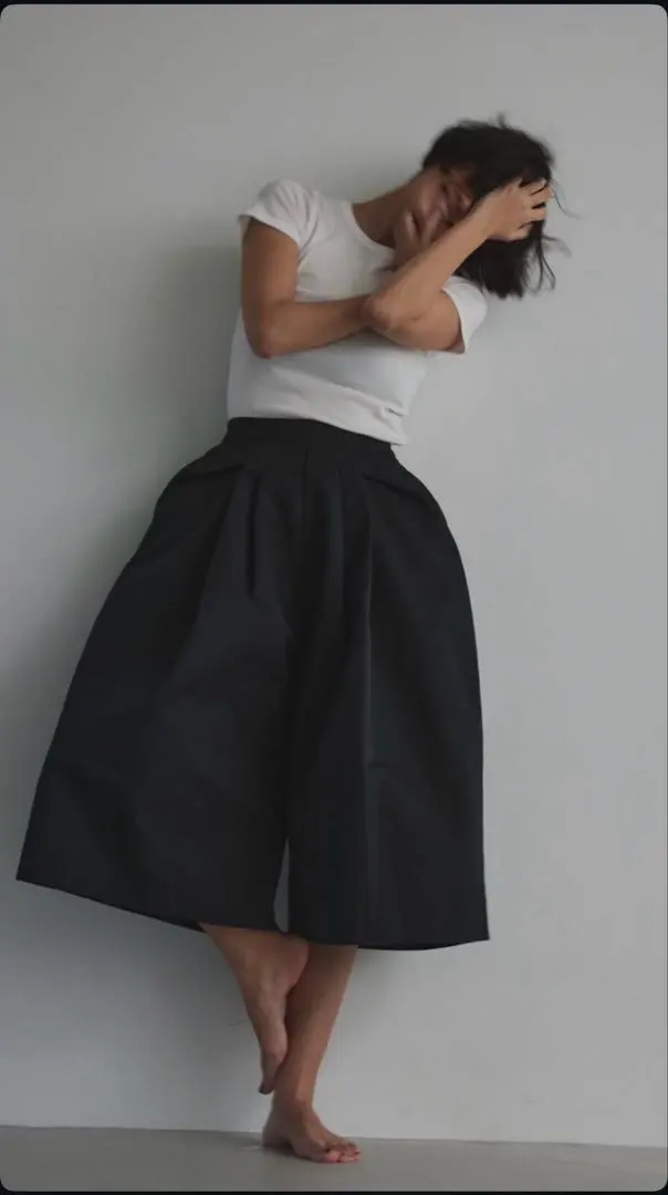 2026年最新】nalaドレスパンツの人気アイテム - メルカリ