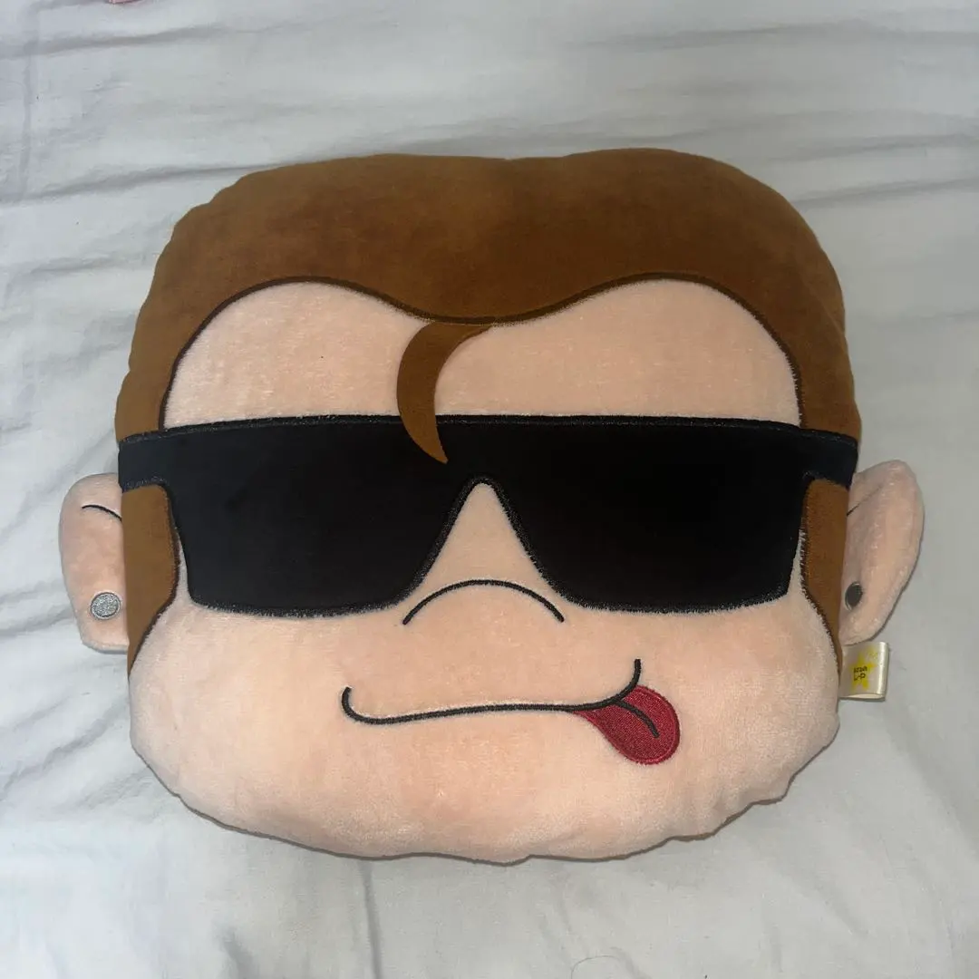 2026年最新】瀬口黎弥メンプロの人気アイテム - メルカリ