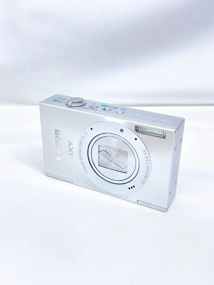 2026年最新】canon PC1736の人気アイテム - メルカリ