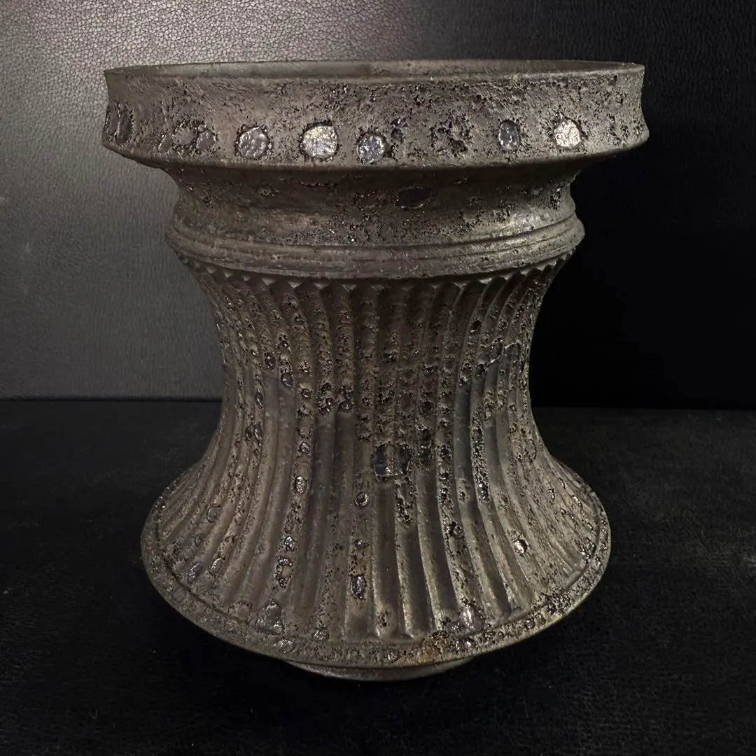 2026年最新】小野瀬一の人気アイテム - メルカリ