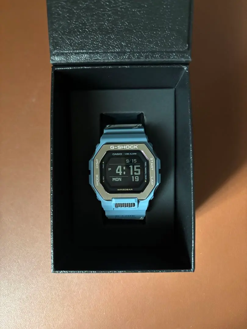 2026年最新】サントリー g-shockの人気アイテム - メルカリ