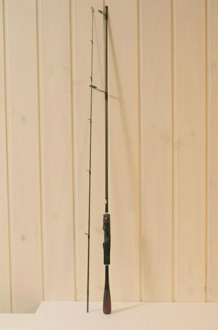 2026年最新】シマノ ゾディアス 264l－2の人気アイテム - メルカリ