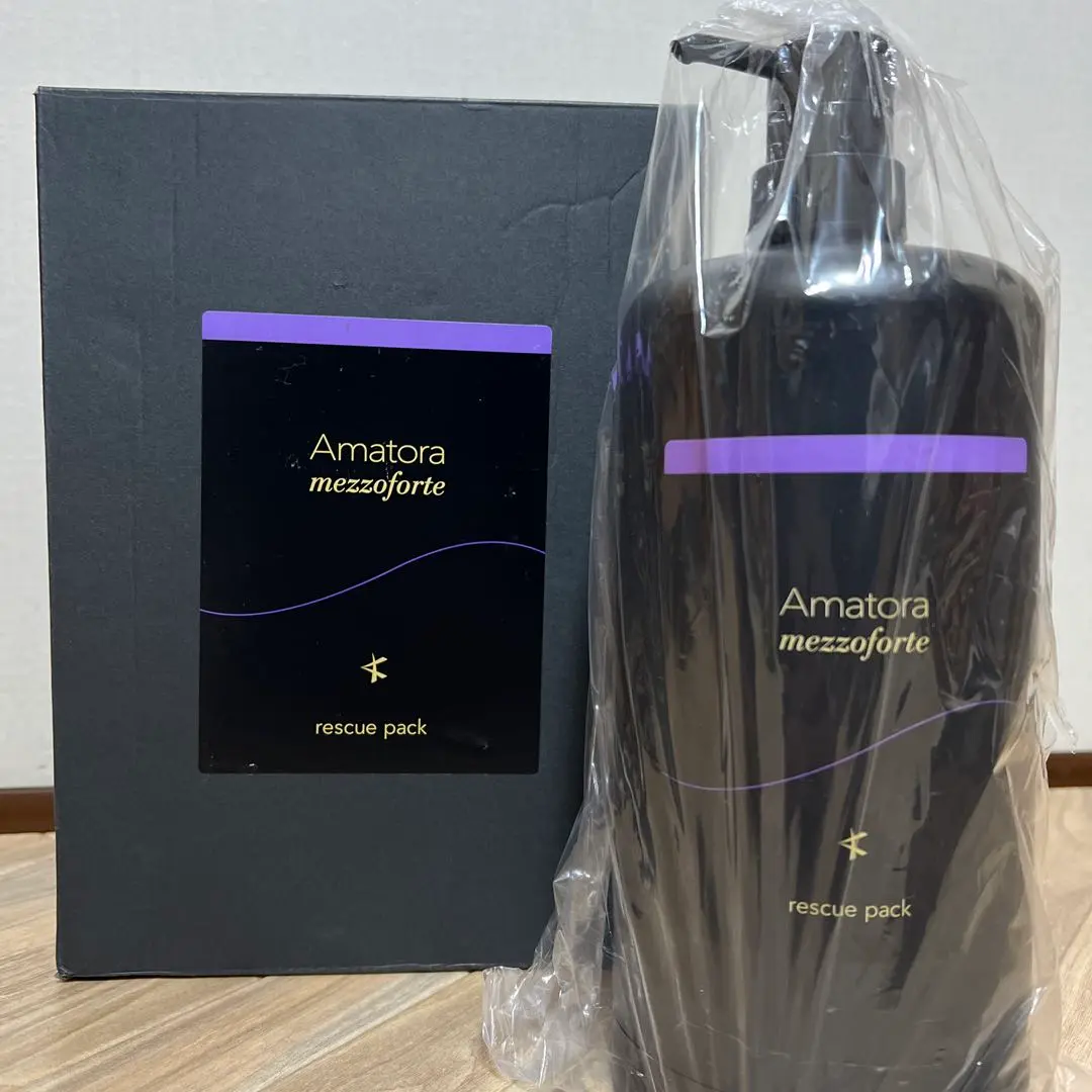 2026年最新】アマトラ メゾフォルテ カートリッジの人気アイテム