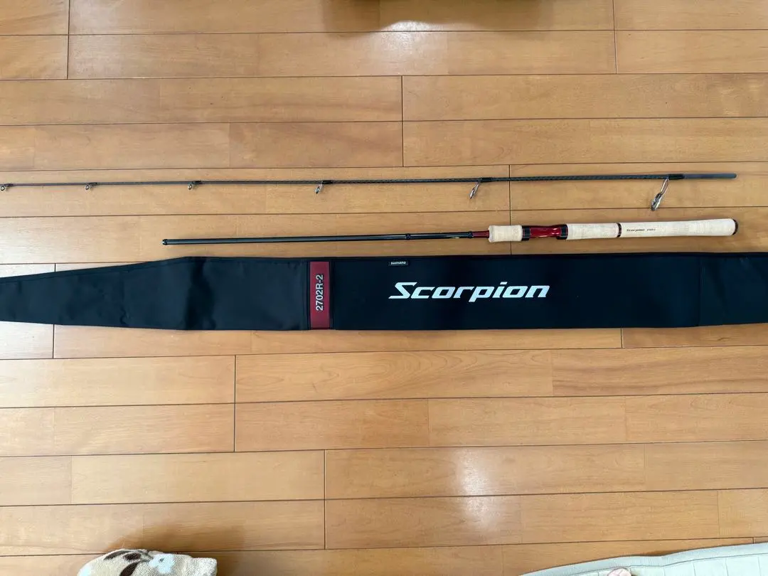 2026年最新】シマノ 2702の人気アイテム - メルカリ