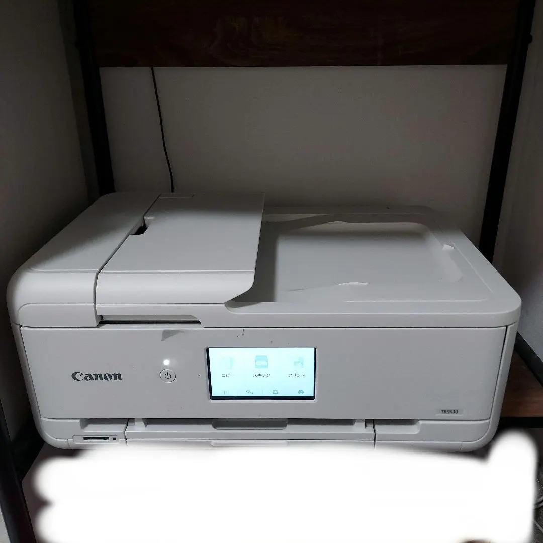 2026年最新】tr9530 ジャンクの人気アイテム - メルカリ