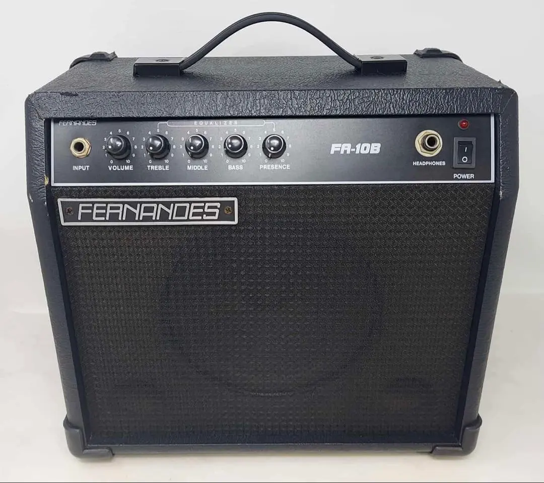 2026年最新】FA-10 FERNANDESの人気アイテム - メルカリ