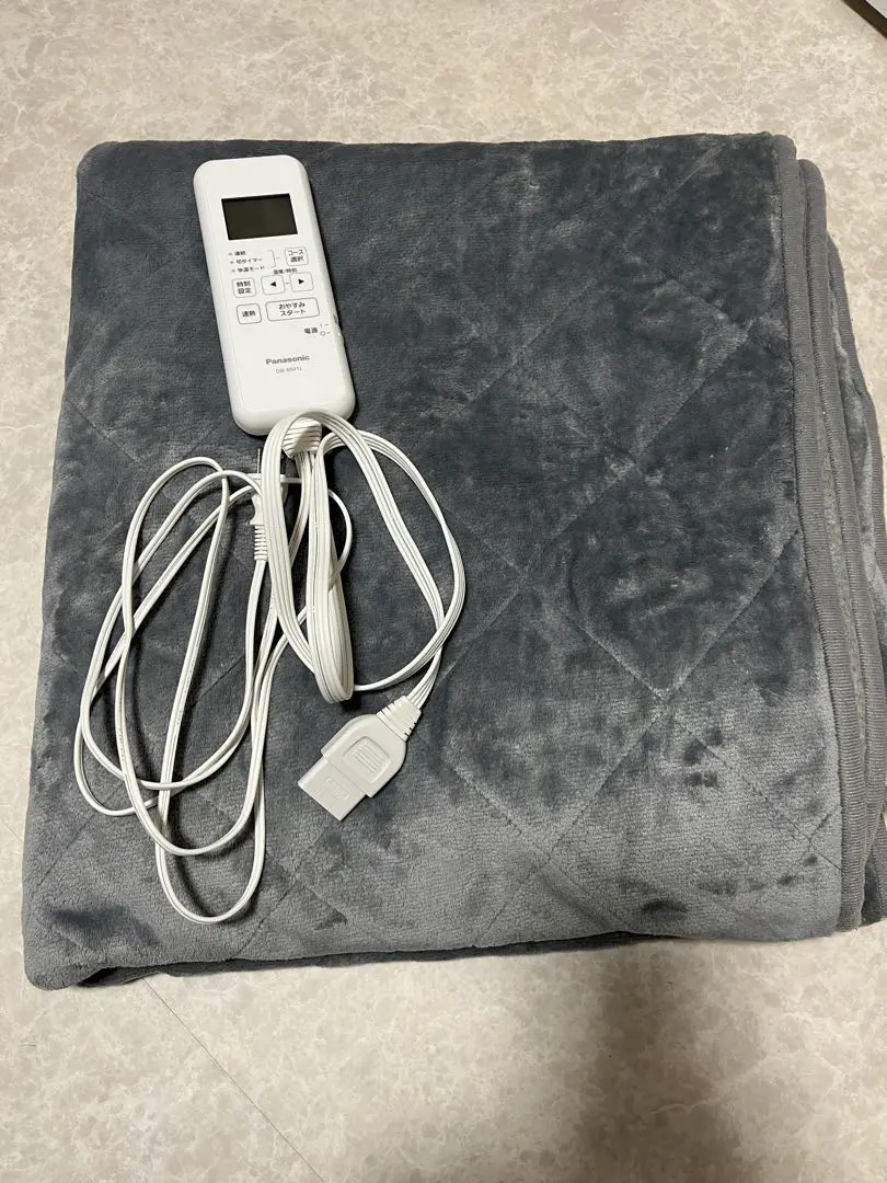 2026年最新】DB-BM1Lの人気アイテム - メルカリ