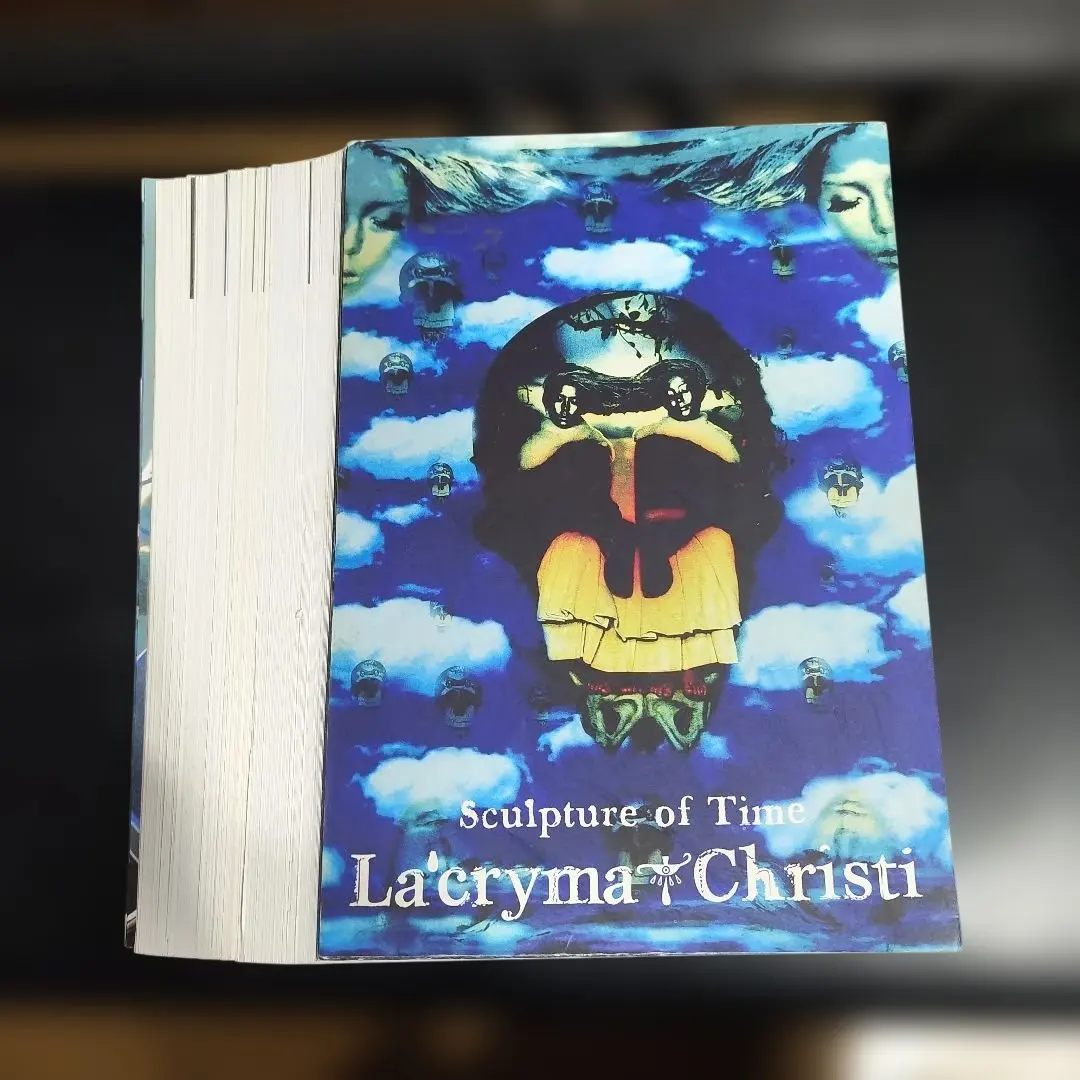 2026年最新】sculpture of timeの人気アイテム - メルカリ
