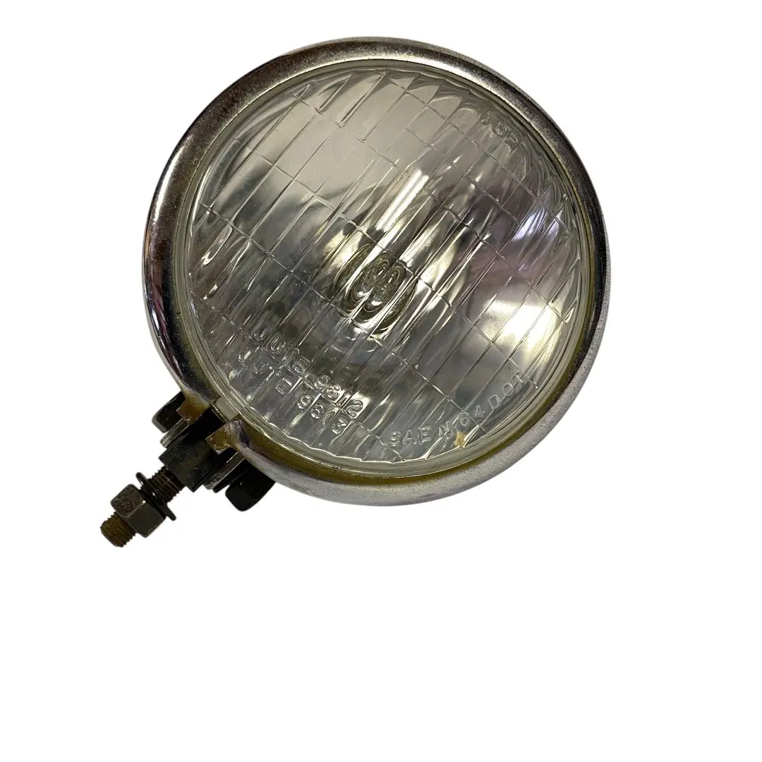 2026年最新】ベイツ ヘッドライトの人気アイテム - メルカリ