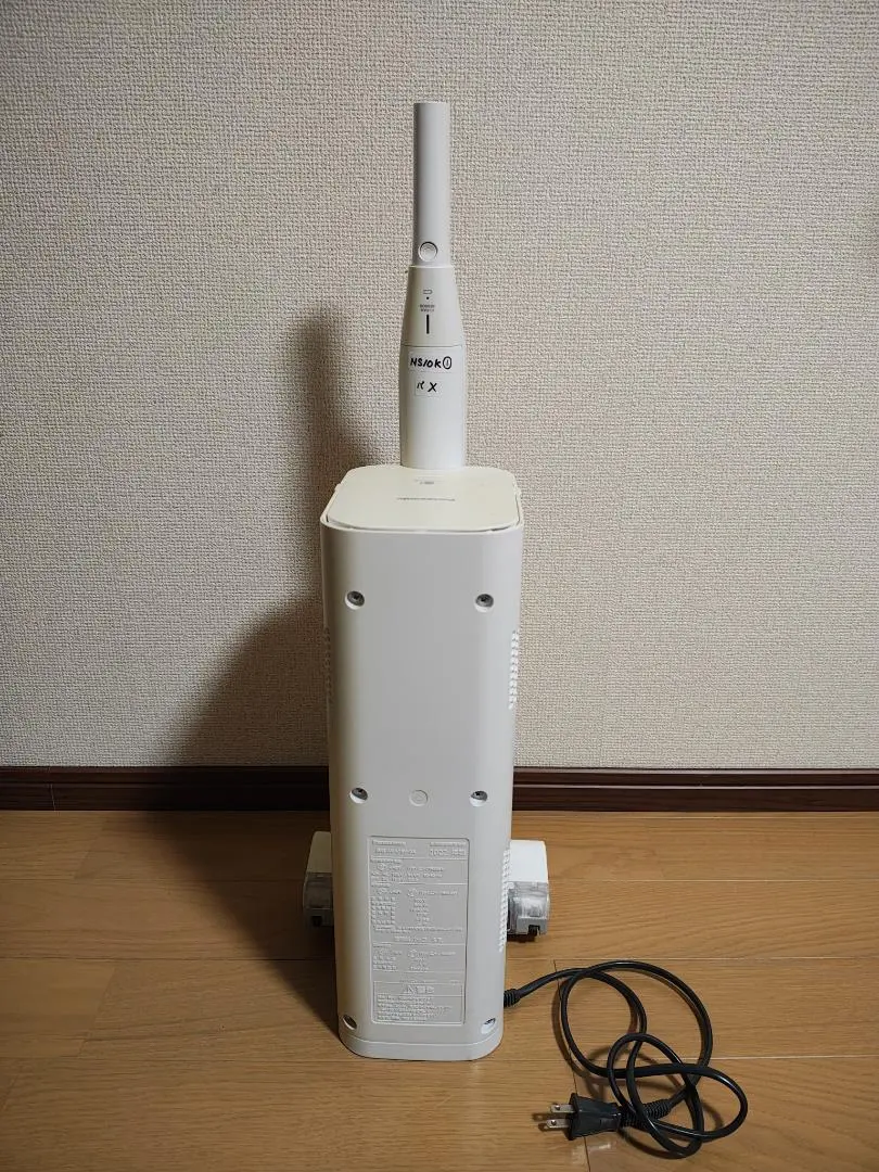 2026年最新】MC-NS10Kの人気アイテム - メルカリ