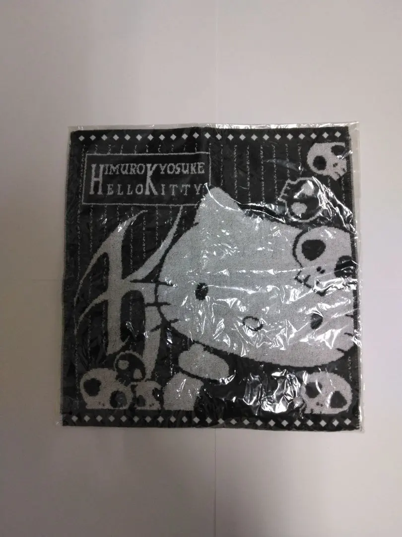 2026年最新】氷室京介 キティの人気アイテム - メルカリ