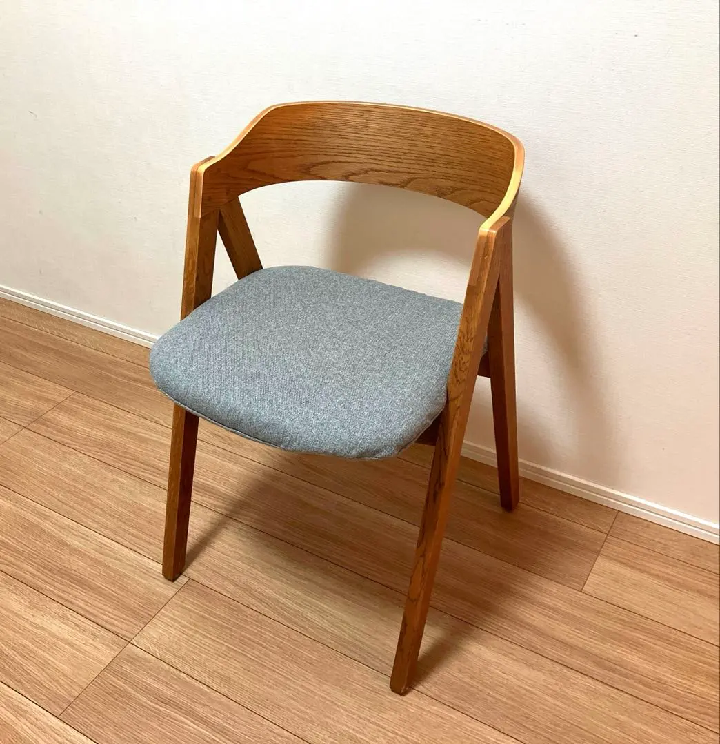 2026年最新】エレムト チェアの人気アイテム - メルカリ