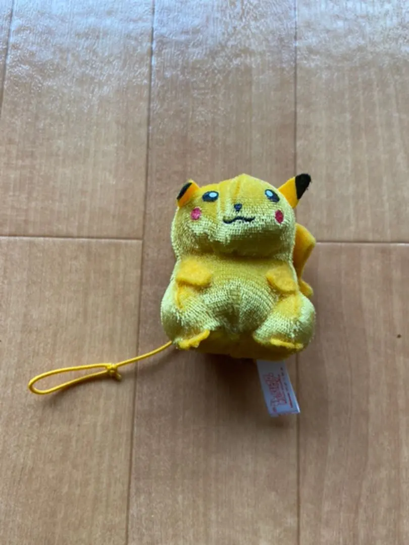 2026年最新】すずなり ポケモンの人気アイテム - メルカリ