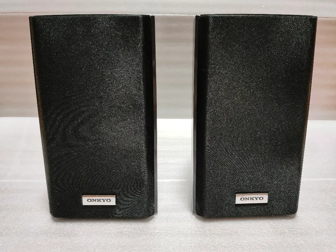 2026年最新】ONKYO HTX-25HDXの人気アイテム - メルカリ