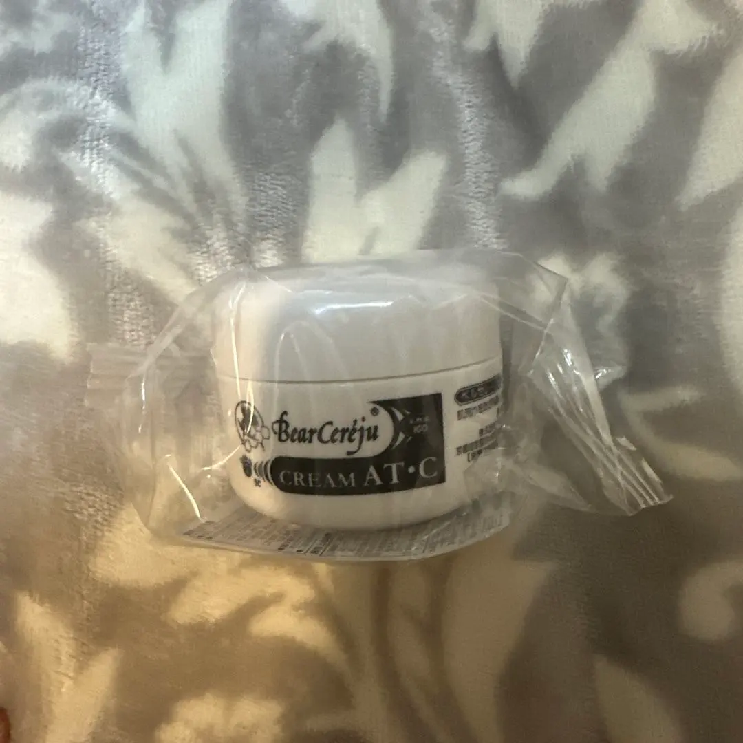 2026年最新】ベルセレージュ クリーム atcの人気アイテム - メルカリ