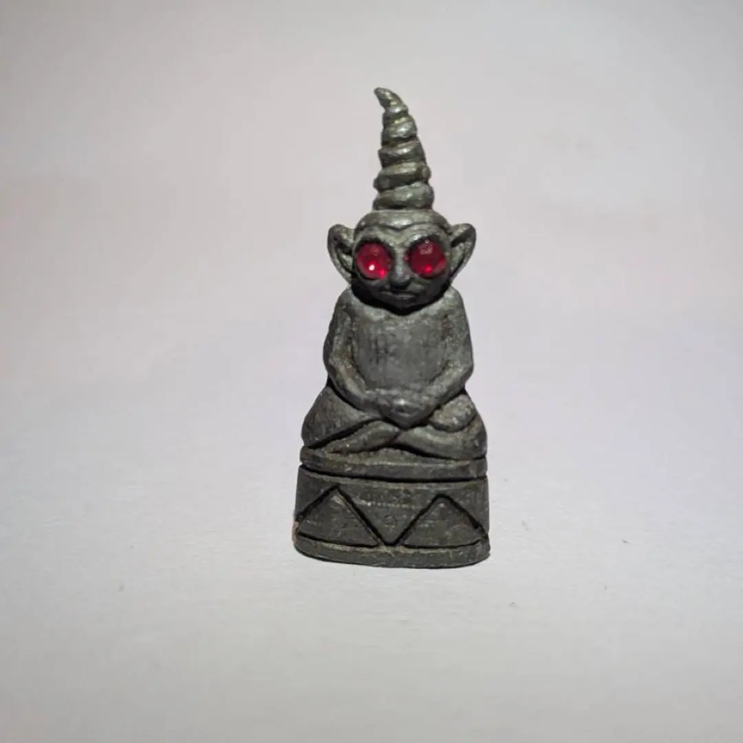 2026年最新】プラクルアン ンガンの人気アイテム - メルカリ