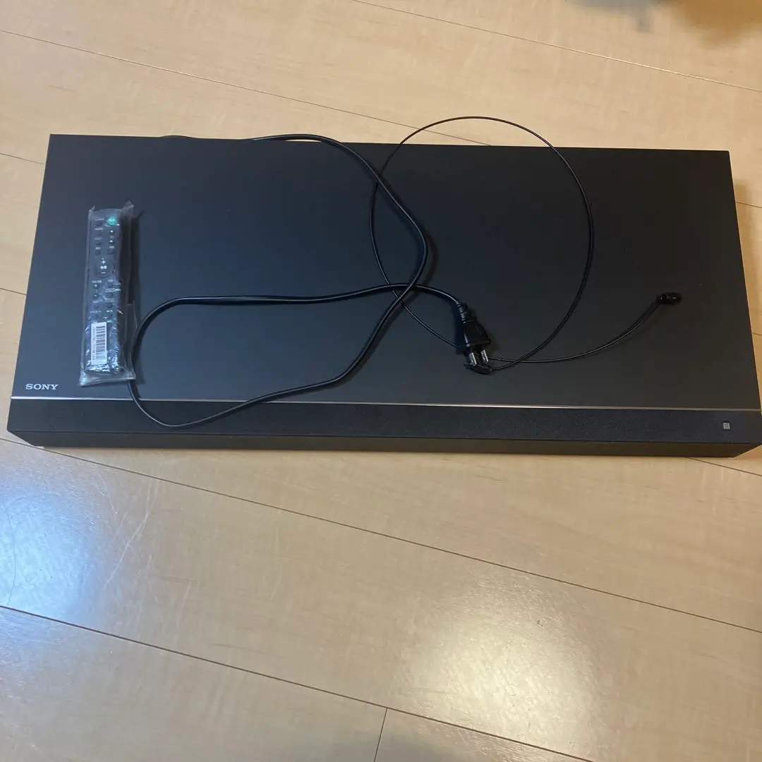 2026年最新】ht-xt100の人気アイテム - メルカリ