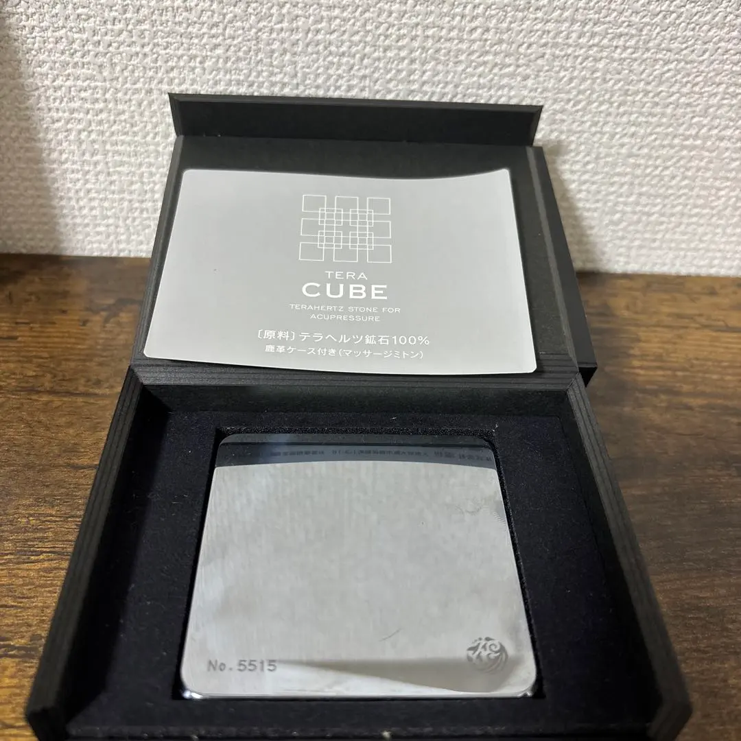 2026年最新】yosa カッサの人気アイテム - メルカリ