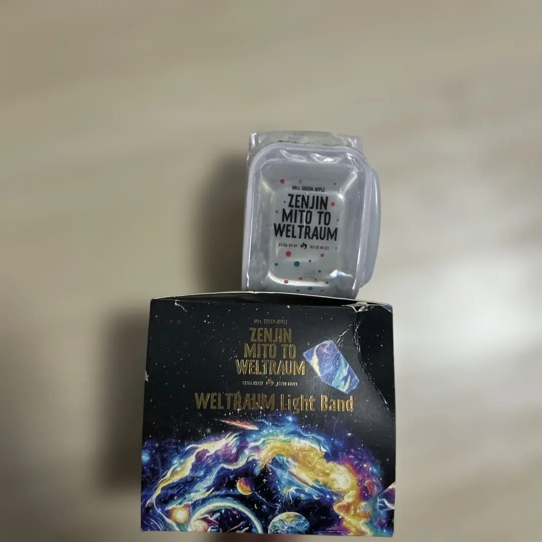 2026年最新】enjin ペンライトの人気アイテム - メルカリ