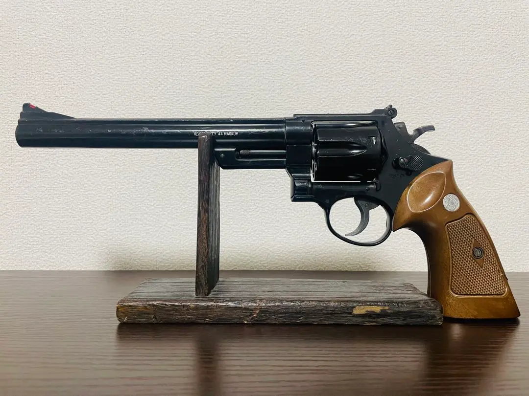 2026年最新】MGC マグナムの人気アイテム - メルカリ