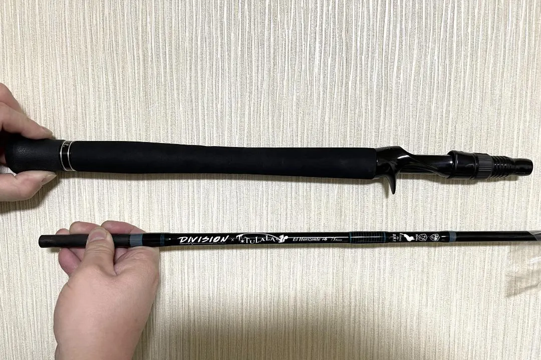 2026年最新】73remixの人気アイテム - メルカリ