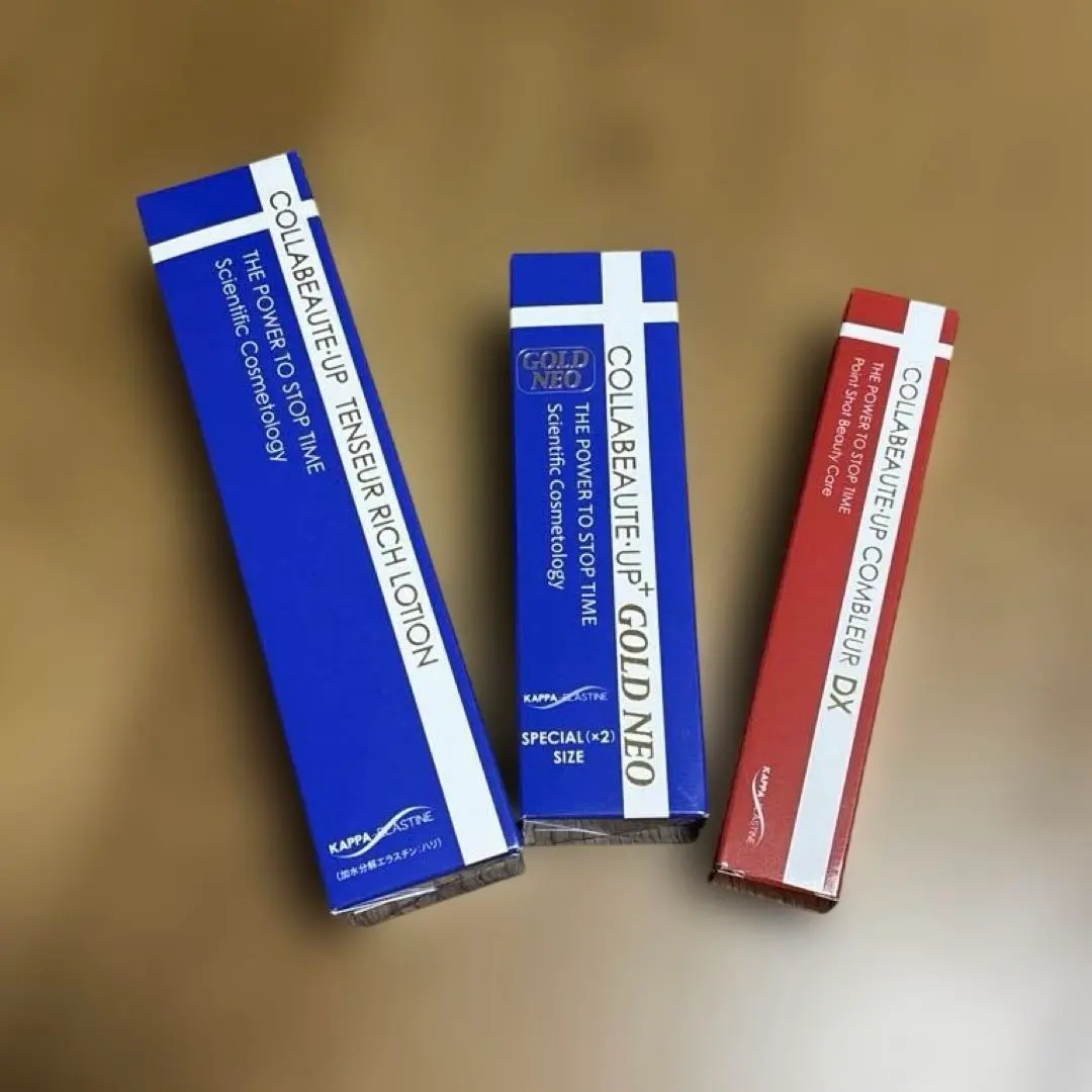 2026年最新】コラボーテアップコンブラーの人気アイテム - メルカリ