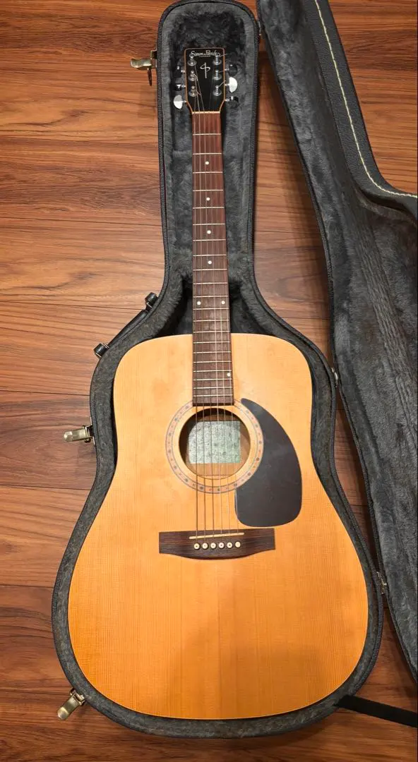 2026年最新】patrick simonの人気アイテム - メルカリ