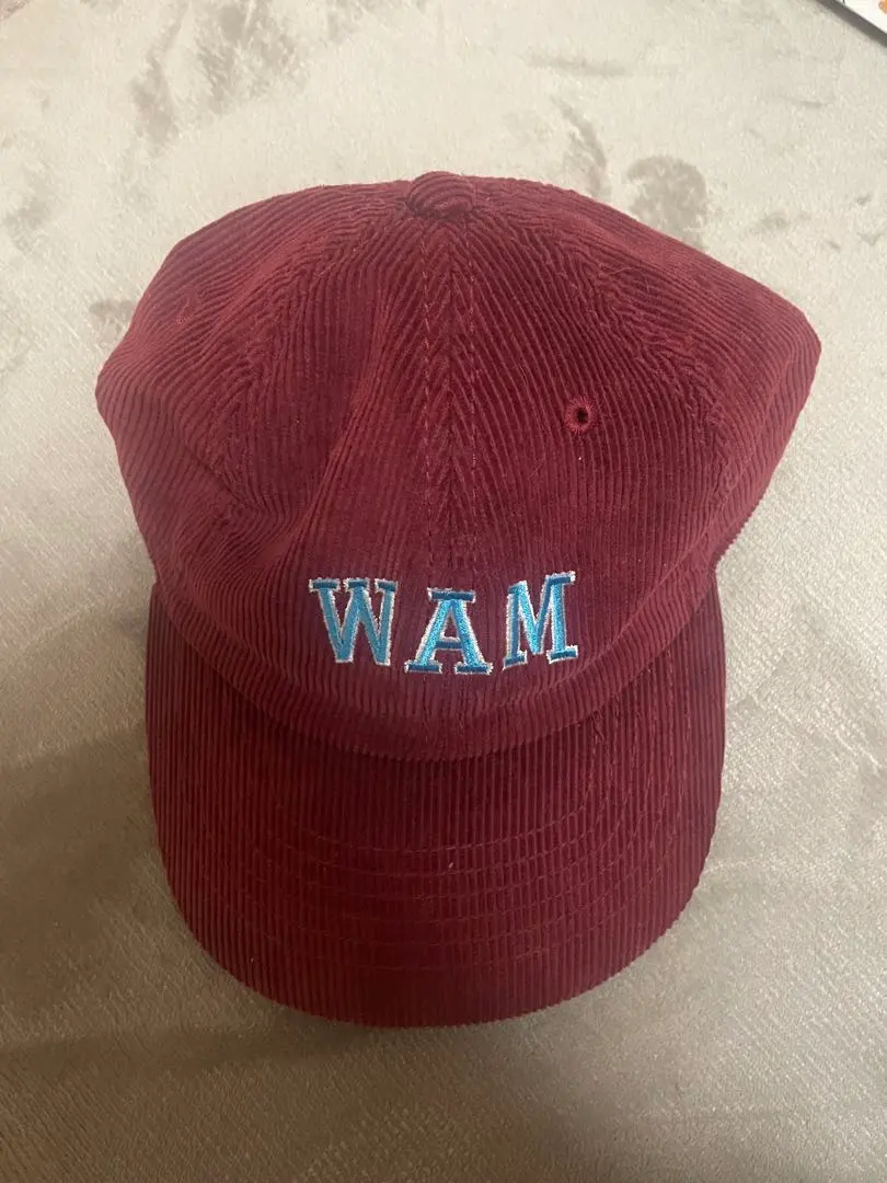 2026年最新】wam watwingの人気アイテム - メルカリ