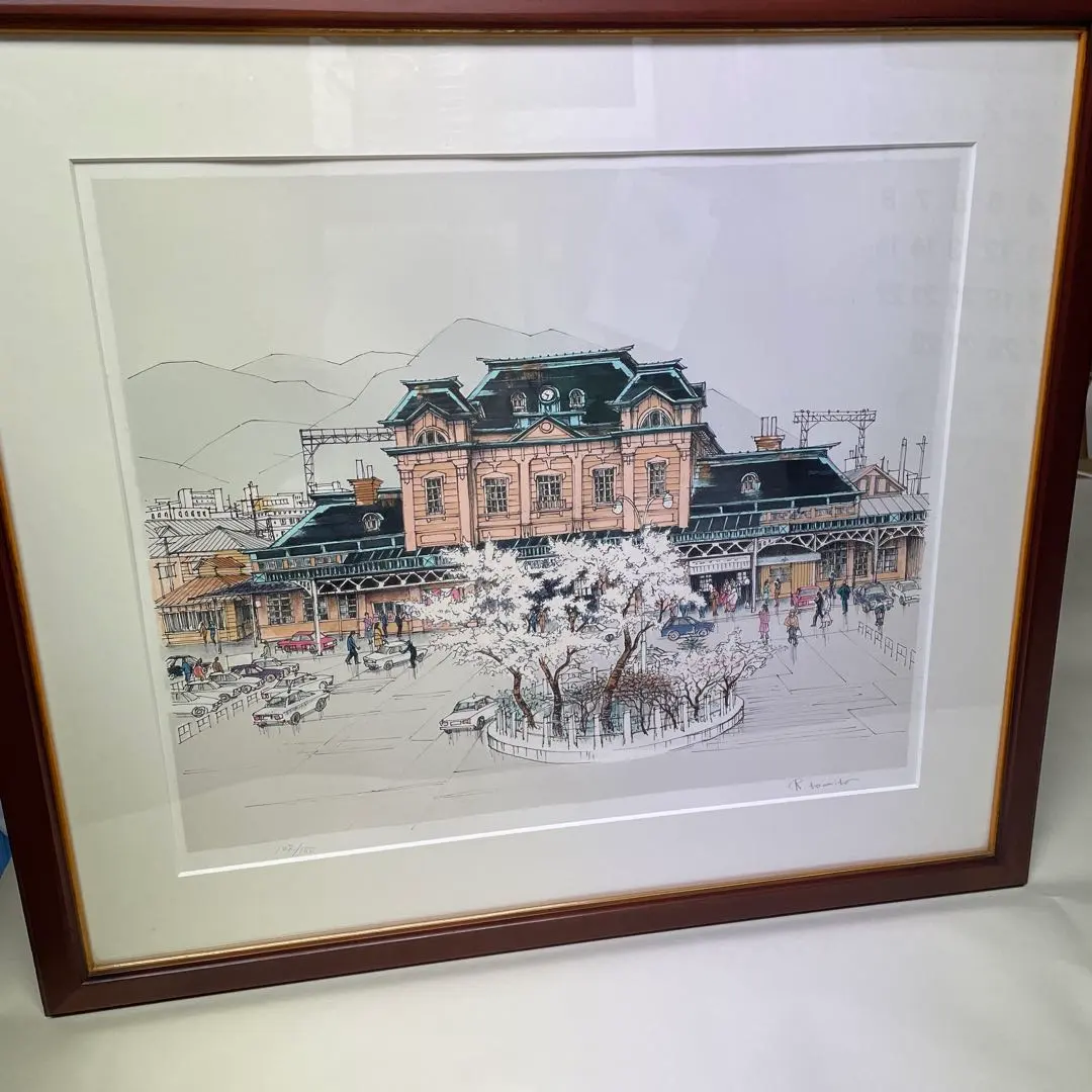 2026年最新】富田利吉郎の人気アイテム - メルカリ