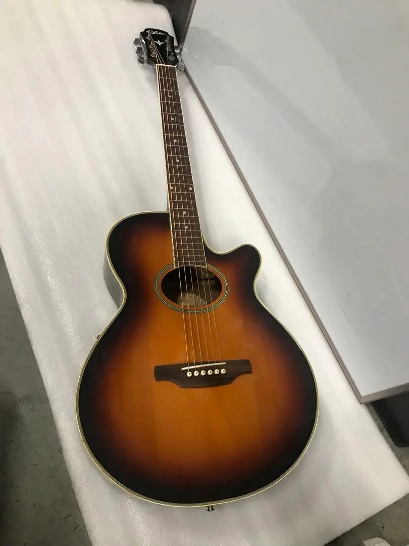 2026年最新】aria fet-500の人気アイテム - メルカリ