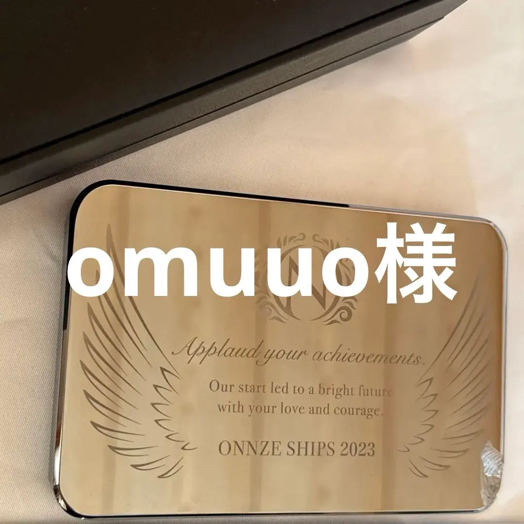 2026年最新】yosa テラキューブの人気アイテム - メルカリ